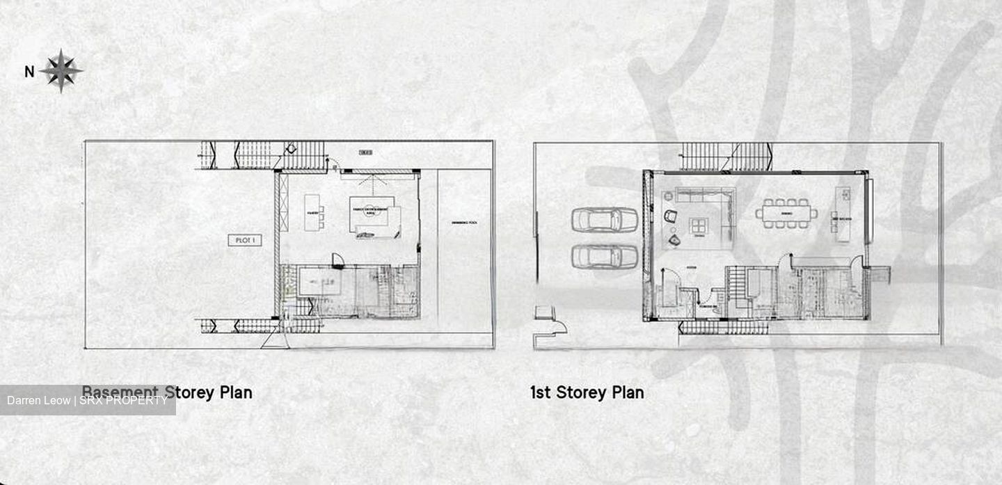 Jalan Riang (D13), Detached #451052601